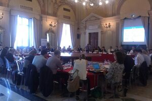 EU izdvaja 2,5 miliona eura za specijalni pregled tunela