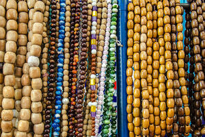 Sjutra počinje Ramazan