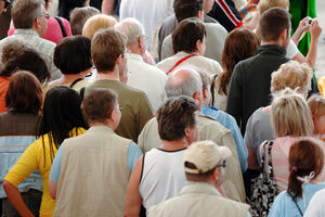 Kolektivna manjinska prava