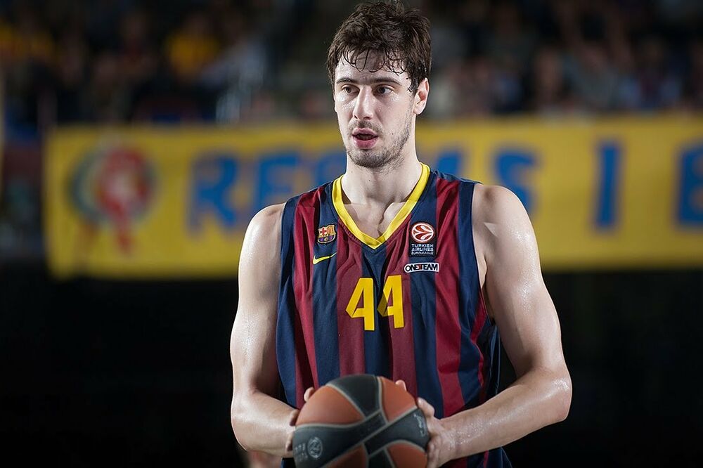 Ante Tomić, Foto: Www.youtube.com