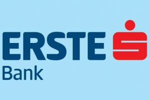 Esrte banka otvorila sezonski šalter u Sutomoru