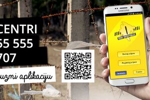 Uključite se u diskusiju na forumu, predložite teme i blogere