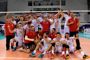 Boškan: Isplate se veliki rad i pravi pristup