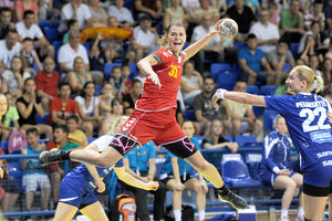 Bulatović: Ovo je putokaz na čemu moramo da radimo