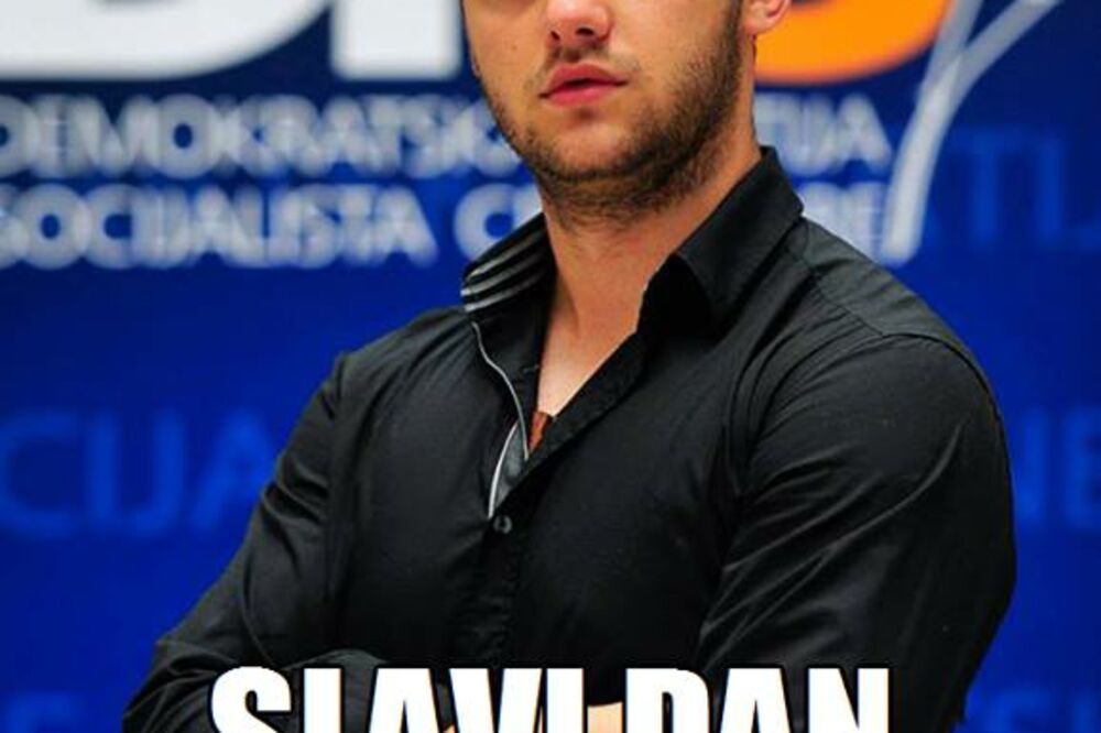 Stari Liberal, Foto: Facebook