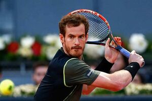 Mareja gledanje snimaka velikih pobjeda motiviše pred Vimbldon