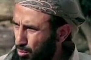 Ubijen Lider Al Kaide za Arabijsko poluostrvo