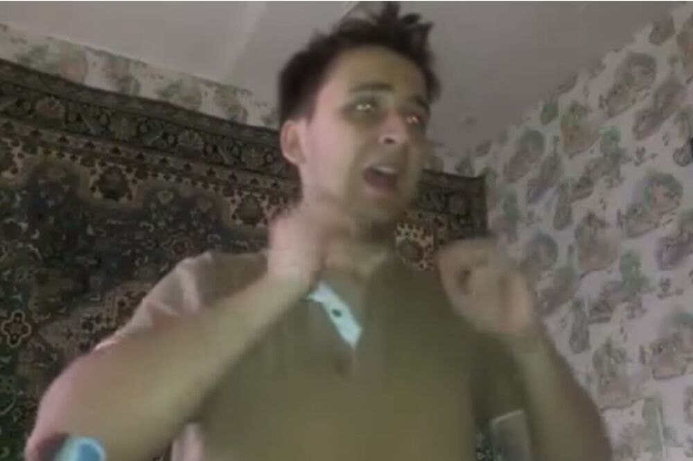 Igra prijestola, Foto: Screenshot (YouTube)