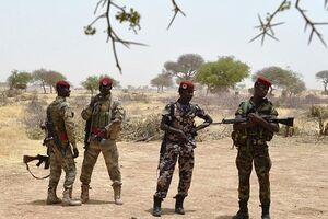 Više od 20 mrtvih u samoubilačkim napadima u Čadu