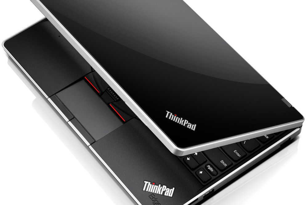 Lenovo ThinkPad Edge 11, Foto: Businesscomputingworld.co.uk