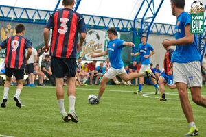 Počeo posljednji kvalifikacioni turniru u Nikšiću