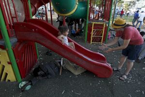 Italija izgubila 100.000 stanovnika u 2014.