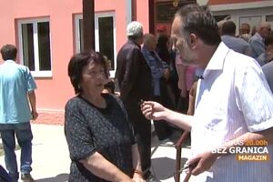 Večeras "Bez granica": Kako maltretiraju bolesne i ugrožene