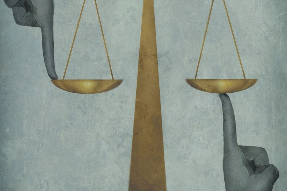 Matt Mahurin, Foto: Blog.reuters.com