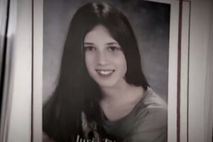 Đuriću 40 godina zatvora za ubistvo Tijane Jurić