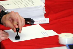 Važeći izborni model je prevara crnogorskih birača