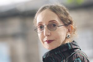 Ko je kriv za zlostavljanje