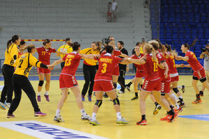 „Lavice” rutinskim remijem do Danske