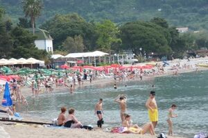 Inspekcijski nadzor na primorju pojačan od maja