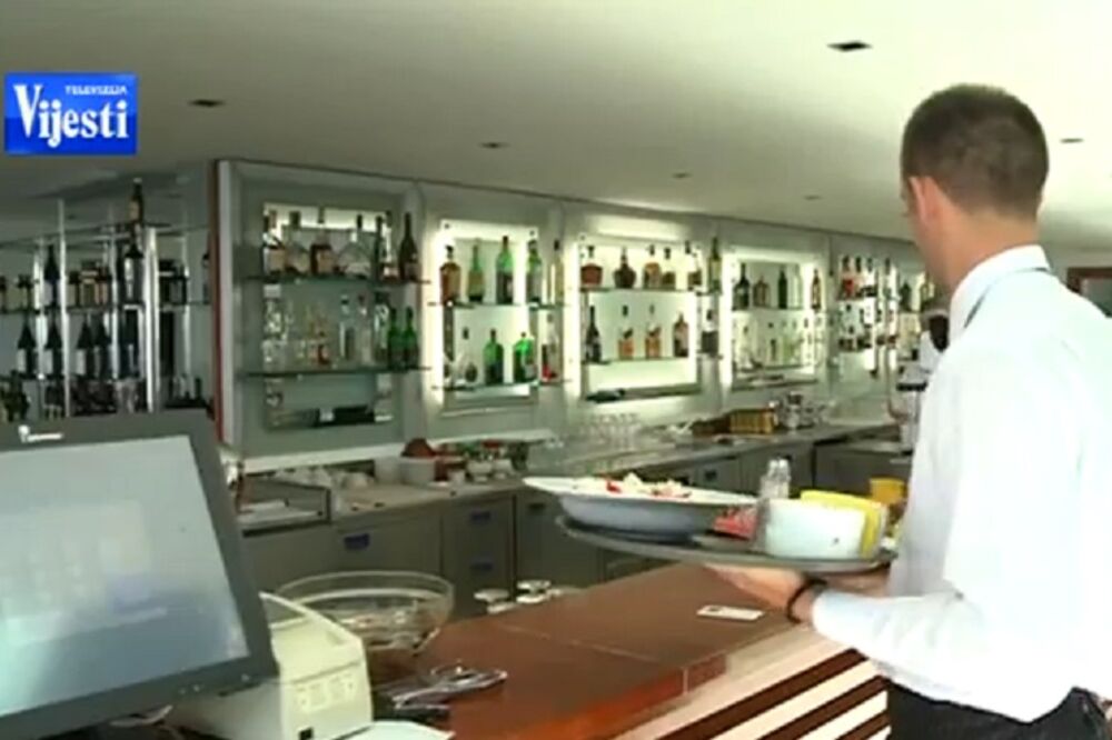 sezonski poslovi, Foto: Screenshot (YouTube)