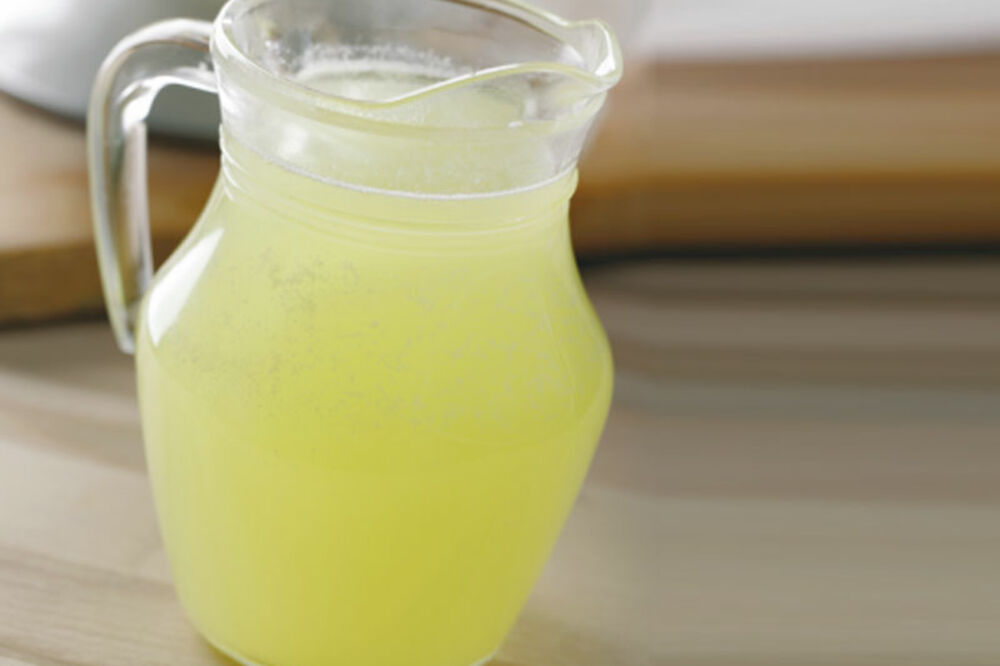 surutka, Foto: Novosti.rs