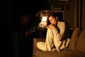 "Čovjek koji voli" od 22:30h na TV Vijesti