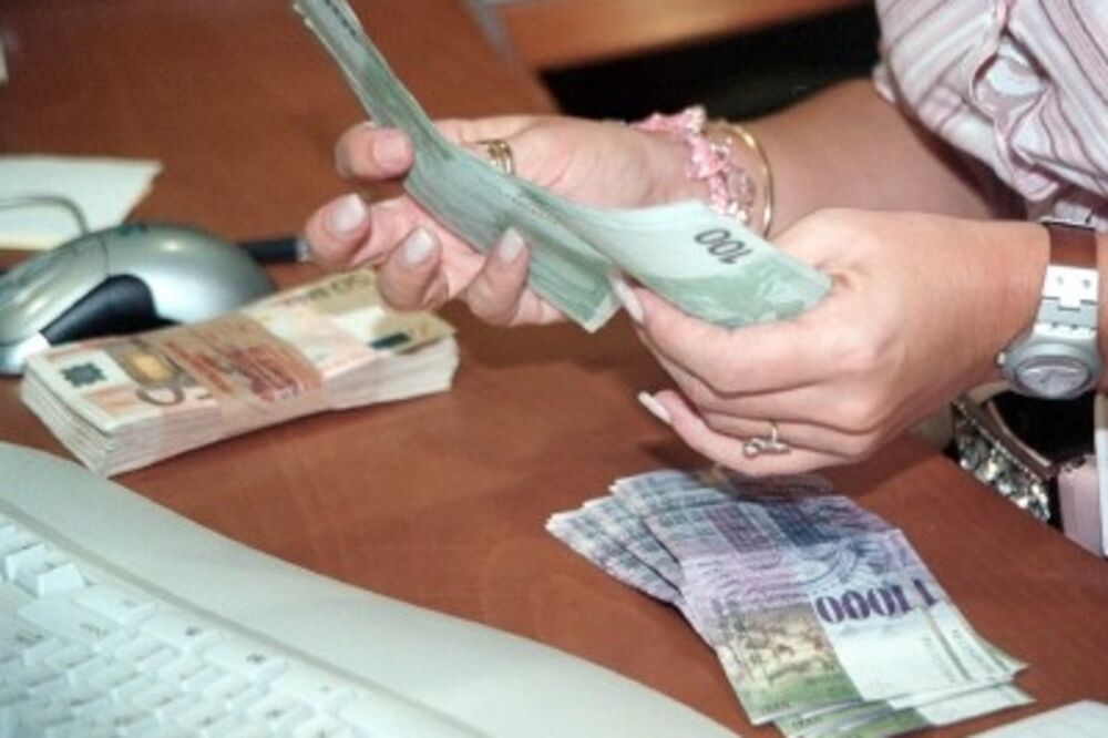 kamateee_2, Foto: B.PEJOVIĆ