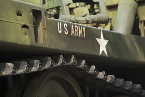Pentagon predložio, čeka se Obama: Razmjestiti tenkove na istoku...