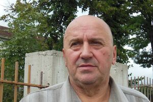 Radnici Boksita protestuju u ponedjeljak: "Nećemo dozvoliti nikome...