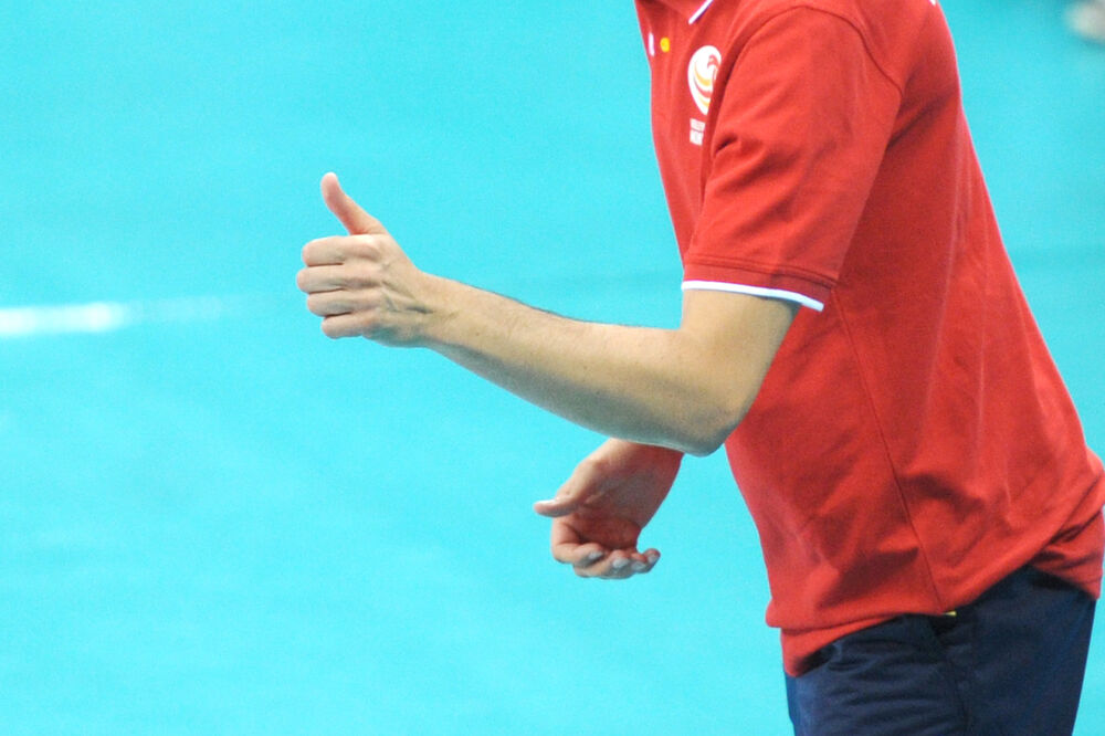 Boškan, Foto: Savo Prelević