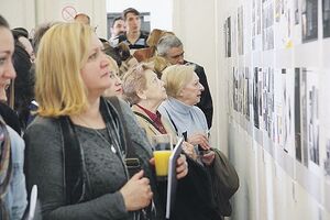 Arhitektura: Dvije izložbe u Beogradu posvećene Milanu Zlokoviću