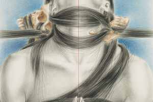 Putevi sjećanja i erudicija pretvorena u kreaciju