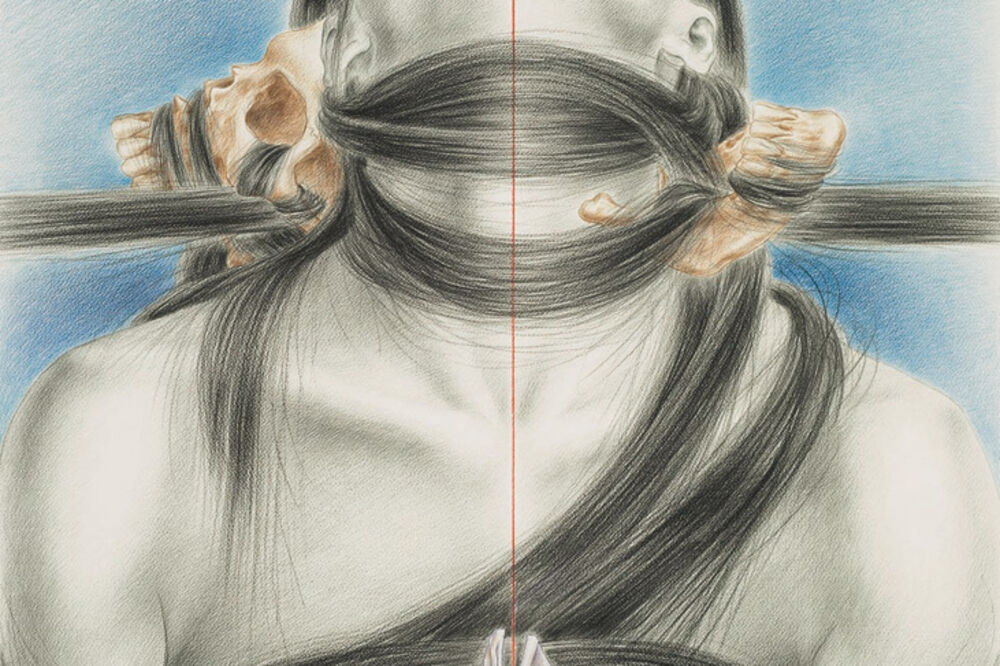 Rad Dimitrija Popović, Foto: Csucg.co.me