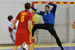 Nadaju se da neće morati da čekaju poklon iz Danske