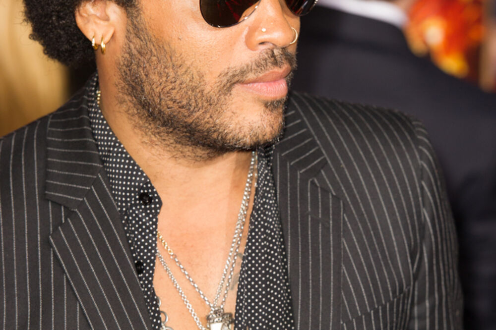 Leni Kravic, Foto: Beta/AP