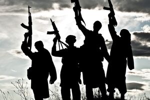 Avganistan: U napadu talibana poginulo 20 policajaca