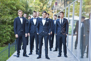 Para nema, štrajk se nastavlja