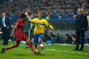 Savić: Možemo da ih iznenadimo