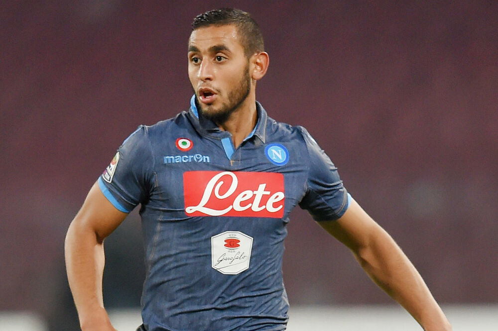 Fauzi Gulam, Foto: GOAL.COM