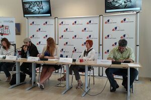 Radulović: Novinari spremni da kritikuju, ali ne i da se bore za...