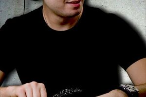 Bedem Grooves 17. juna u Nikšiću