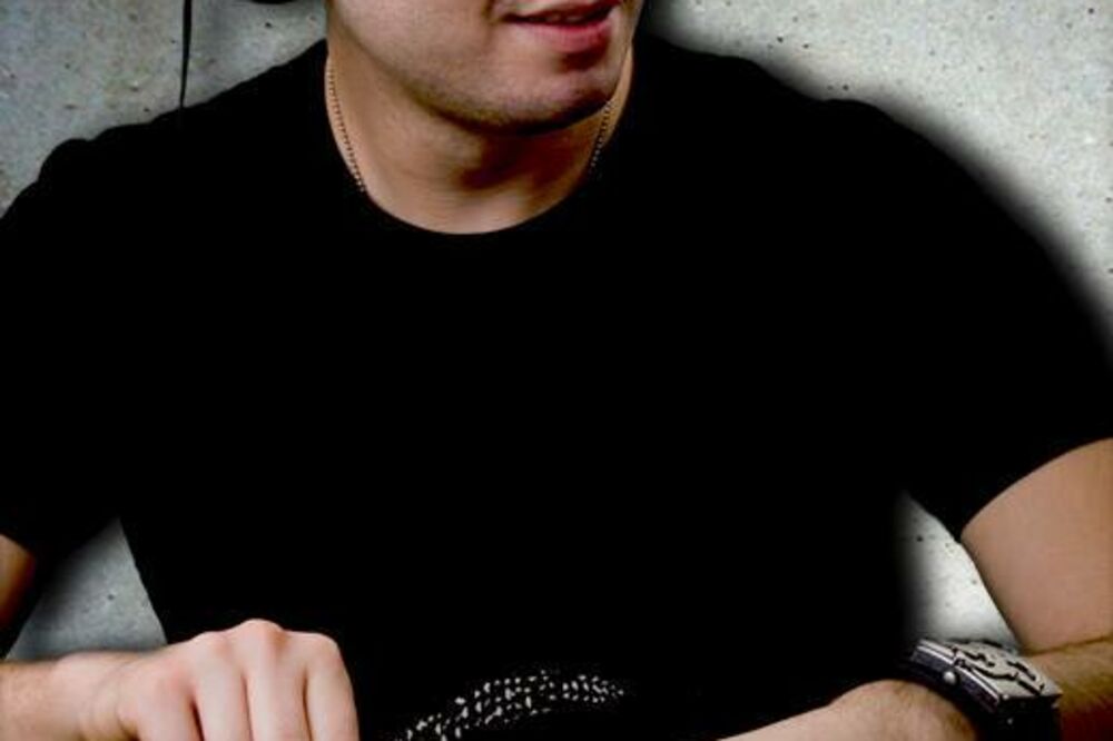 proximus, Foto: Facebook