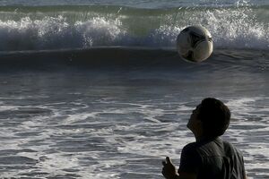 Sedam razloga zbog kojih ne treba propustiti Kopa Ameriku