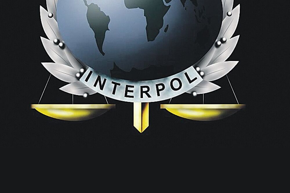 Interpol