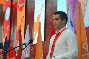 Kolić: Ravnomjeran regionalni razvoj je strateški prioritet Crne...