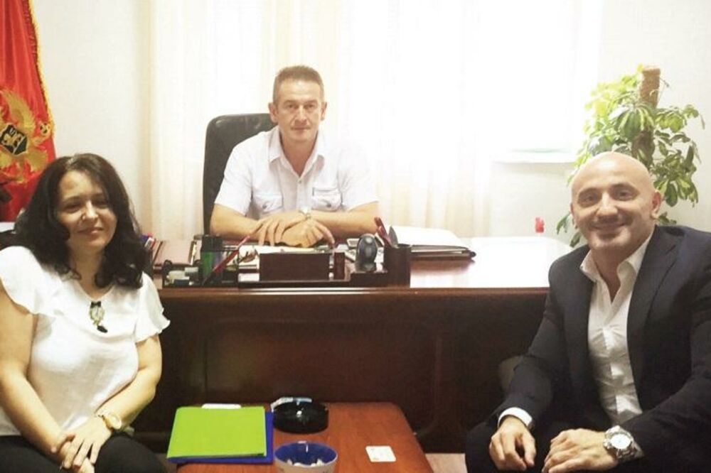 Aleksandar Saša Zeković