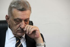 Danilo Popović traži 20.000 eura za duševne bolove