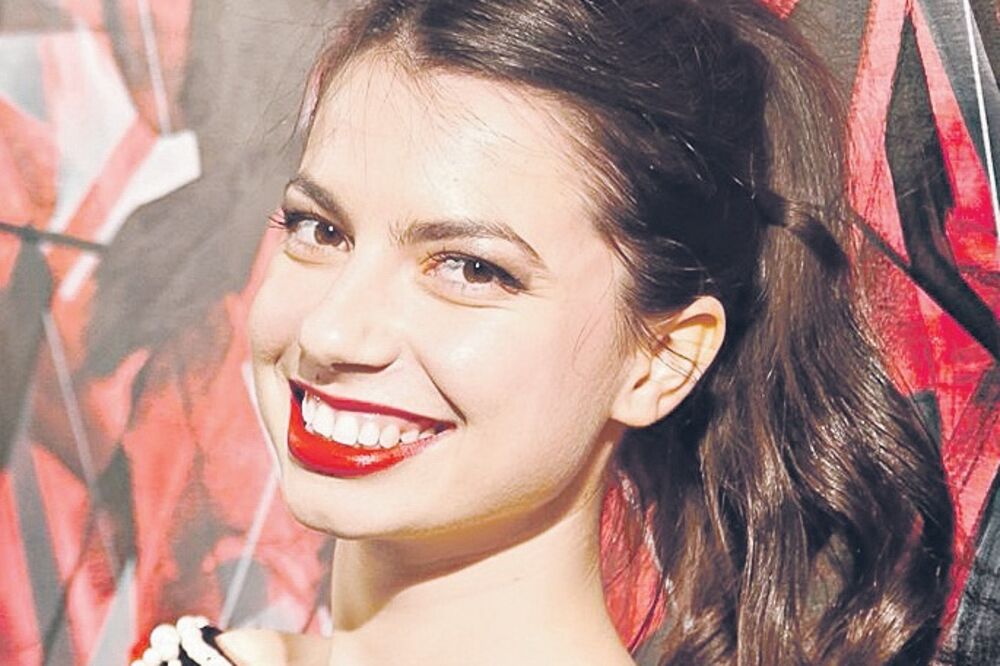 Anela Čindrak (novina)