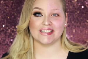 Njene transformacije su drugačije od svih ostalih, ali će vas...