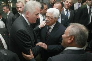 Nikolić: Srbija idealan posrednik između EU i Rusije